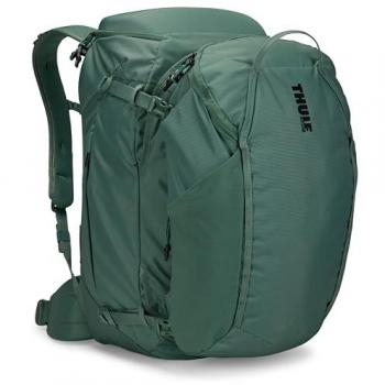 Thule Trekker Green 60L Explorer Pack
