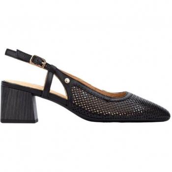Sandales Pikolinos femme modèle Murcia