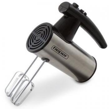 Beper 90,343 Impastatrice a Batteria