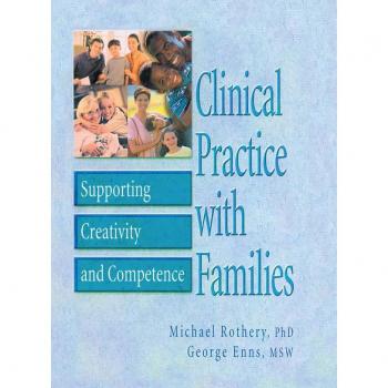 Vitalsource Technologies, Inc. Clinical Practice With Families