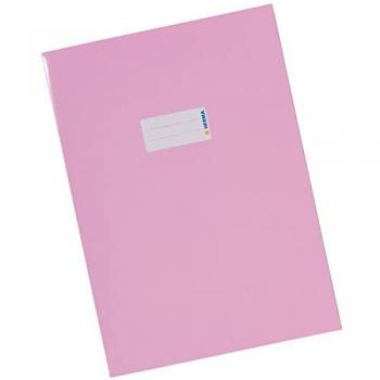Protezione Libretto A4 Herma