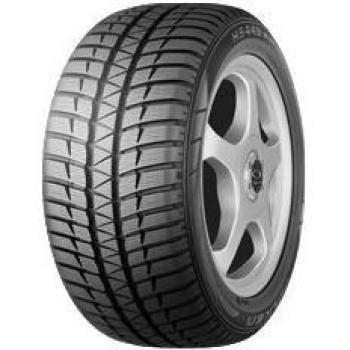 Falken Eurowinter HS449 215/60 R17 96H