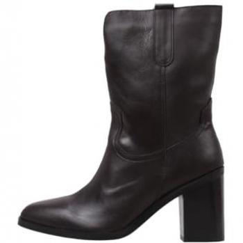 Chaussures à Talon Femme SANDRA FONTAN
