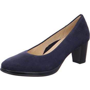 Blu Pumps Donna Ara 42.5