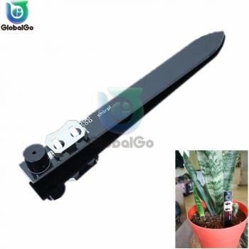 Indoor Outdoor Moisture Sensor