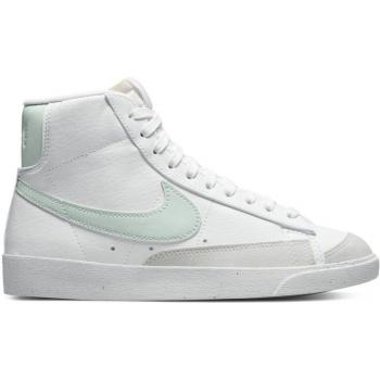 Nike Blazer 77 Montante Brown