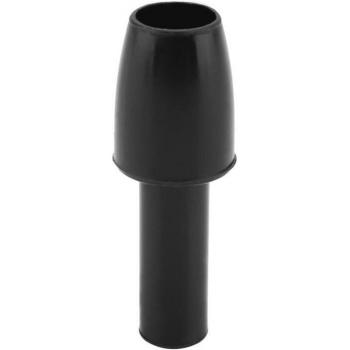 HomeBrew FoamGuard Spout