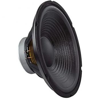 Altoparlante 12” per TT305-H con box