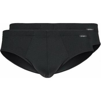 Slip aus Mikrofaser im 2er-Pack