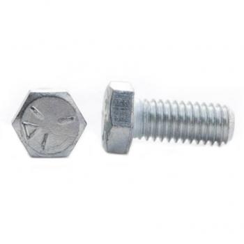 JP GROUP Perno Stabilizzatore 8950400202