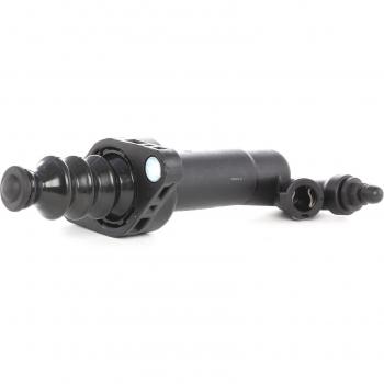 Mandrino SK40 8x50mm DIN69871 KKS FORTIS