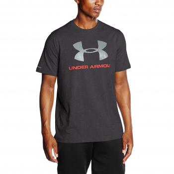 Under Armour CC Long Sleeve T-Shirt for Men – 2X‑Large