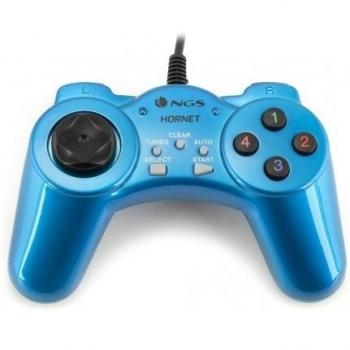 NGS HORNET3.0 Gamepad USB 3.0