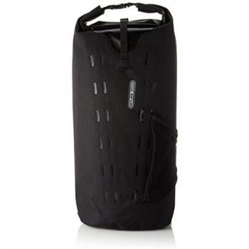 Ortlieb Outdoor Trek Pack