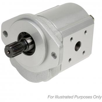 Speed Gauge Sensor BOSCH 0281