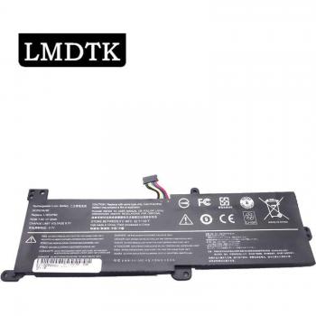 Batería LMDTK L16C2PB1 para Lenovo 17IKB