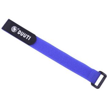 SiliconBand BikeLight