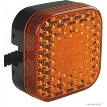 Segnalatore laterale HERTH+BUSS ELPARTS 82710350