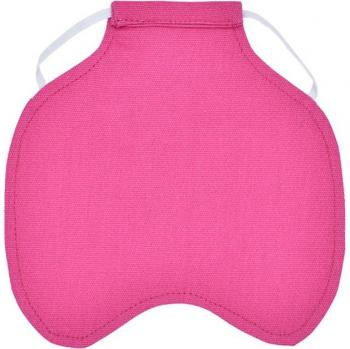 Chaleco Protector “AlaDeSierra”