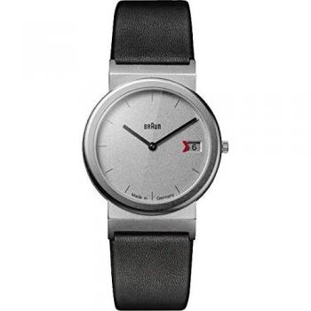 Classic Dames Horloge Braun AW50