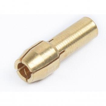 Paquete de 10 Herramientas para Girar Fácilmente en Metal Fuerte