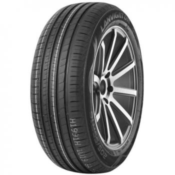 Lanvigator COMFORT 2 215/45 R16 90W XL