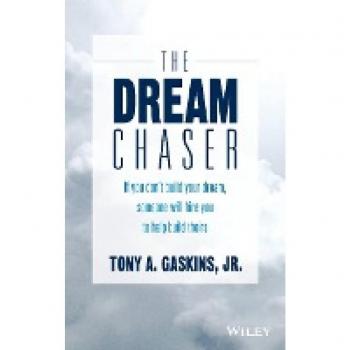 The Dream Chaser