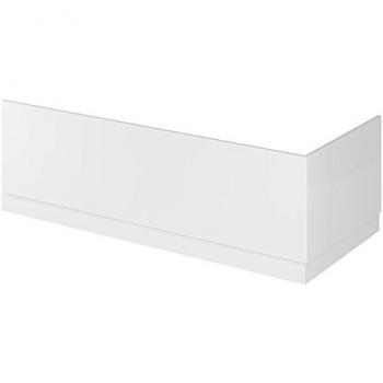 Hudson Reed Fusion 750mm Bath End Panel