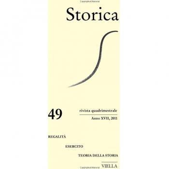 Storica