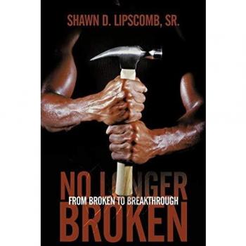 No Longer Broken: From Broken to Breakthrough
