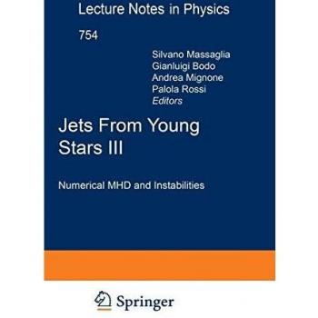 Jets From Young Stars III: Numerical MHD and Instabilities