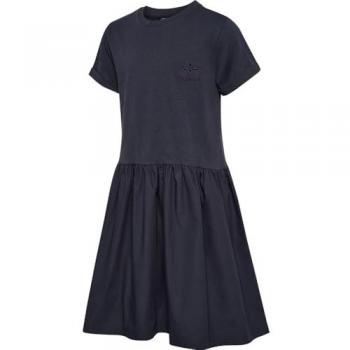 Mini Maria di Hummel – Vestito da Bambina