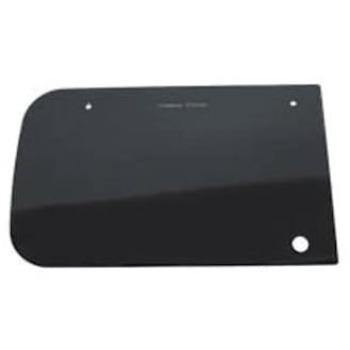 Verre de protection 100 mm Dometic – plaque de cuisson