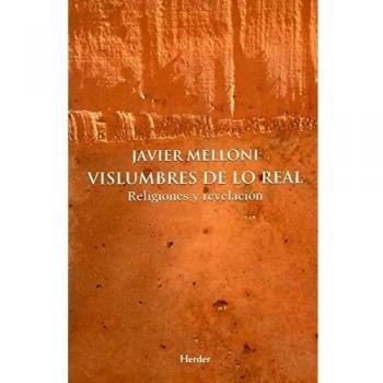 Vislumbres de lo real