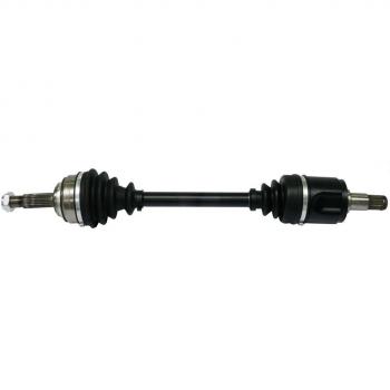 Cardan de Transmission SKF VKJC 6158