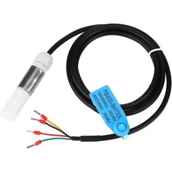 Eosnow Guard‑SHT30 Sensor I2C