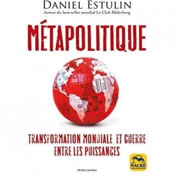 Mètapolitique