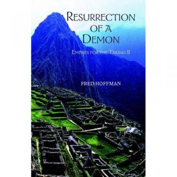 Resurrection of a Demon