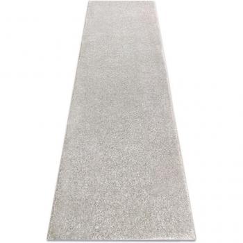 RUGSX Santa Fe Cream Runner 150x250 cm