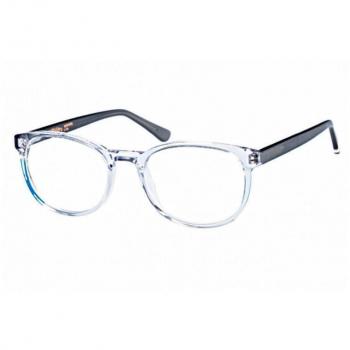 Superdry SDO Upstate 52108