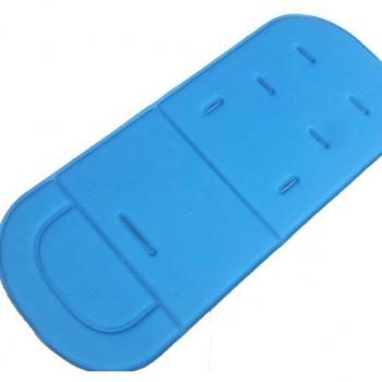 Stroller and Car Seat Padding