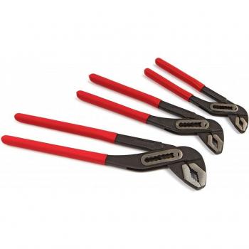 Pince professionnelle HBM 250 mm