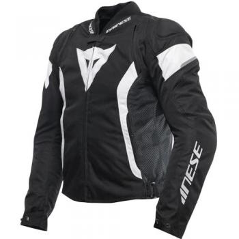 Dainese Avro 5 Motorradjacke