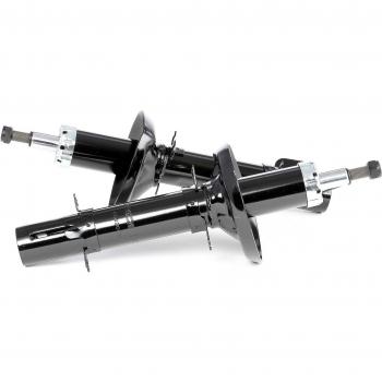 Ammortizzatore RIDEX 854S1527 per VW, AUDI, SKODA