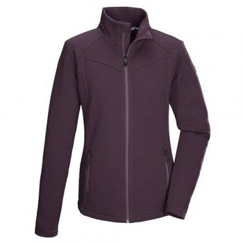 Killtec KOW 2 Flex-Fleece für Frauen