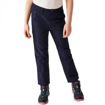 Highton Winterhose für Kinder