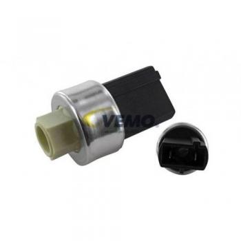 VEMO Pressostato Aria Condizionata Adatto A per Ford Mondeo V25‑73‑0035