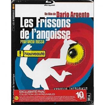 Cœur de la Nuit – Pack Exclusif