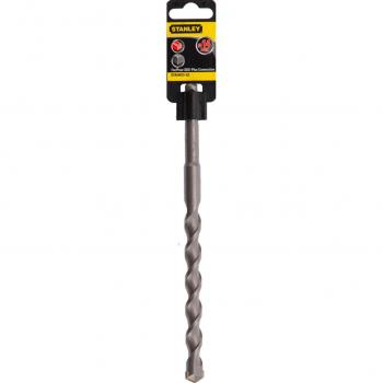 Punta SDS Plus 2 Stanley X54072