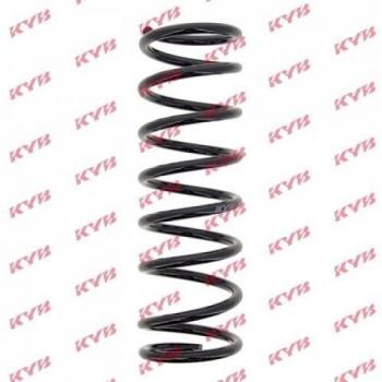 KYB RA5310 Coil Spring for FORD NISSAN